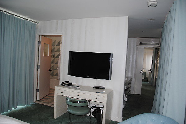 DSC 0085