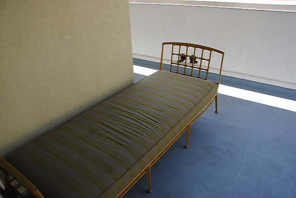 DSC 0070