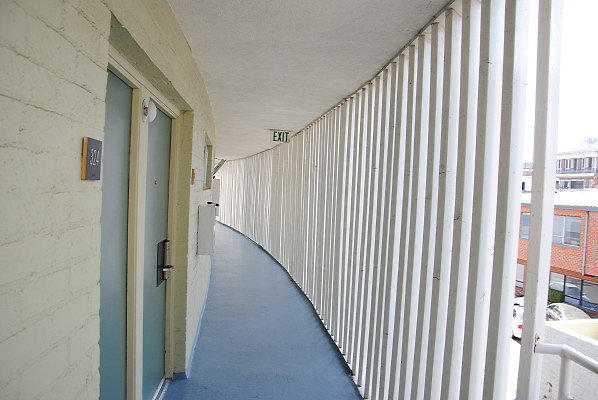 DSC 0051