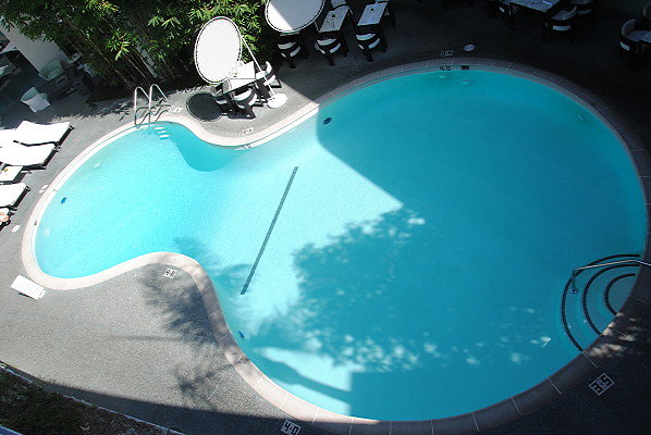 DSC 0046