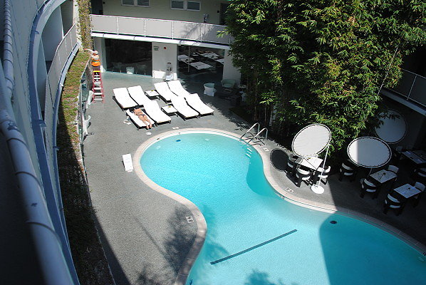 DSC 0045