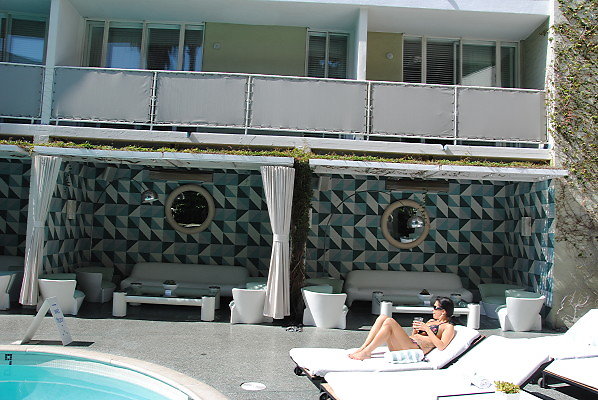 DSC 0014