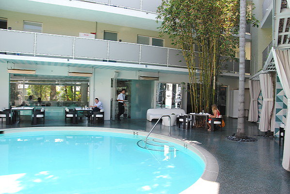 DSC 0019