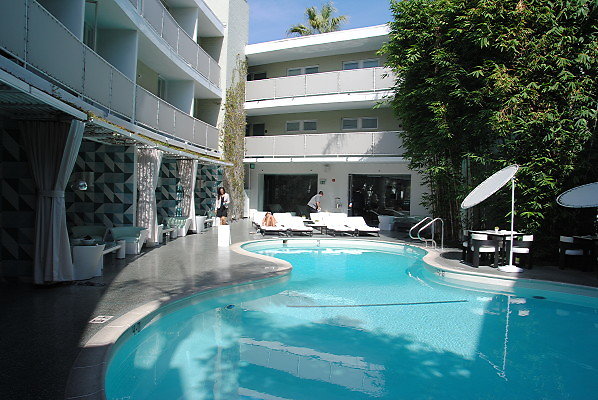 DSC 0022