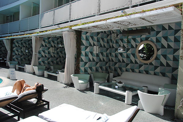 DSC 0011