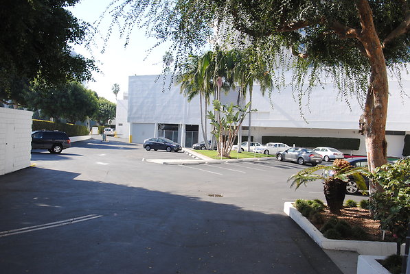 DSC 0063