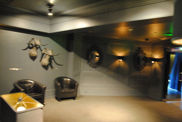 DSC 0123