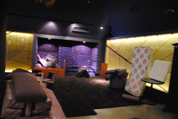 DSC 0082