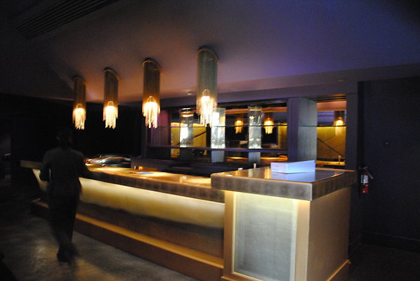 DSC 0072