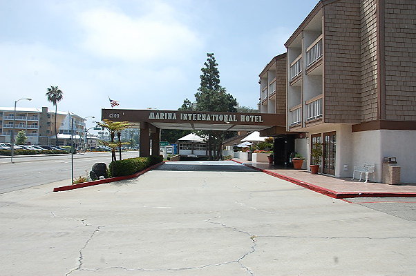 DSC 0002