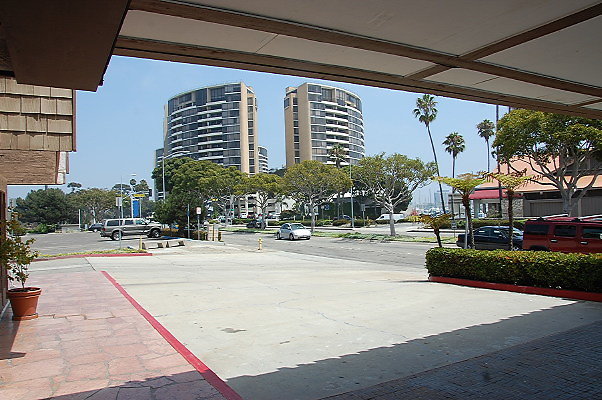 DSC 0006
