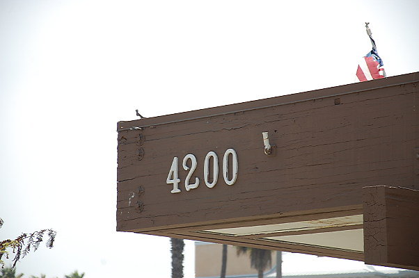 DSC 0003