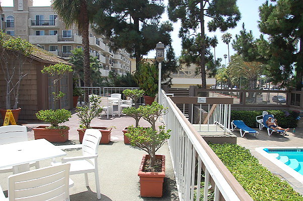 DSC 0045