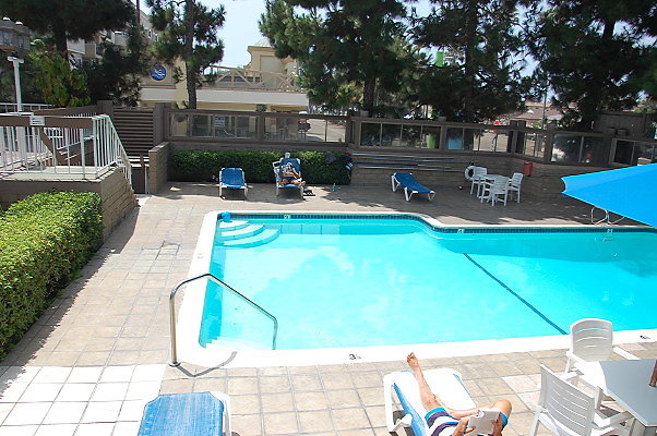 DSC 0049