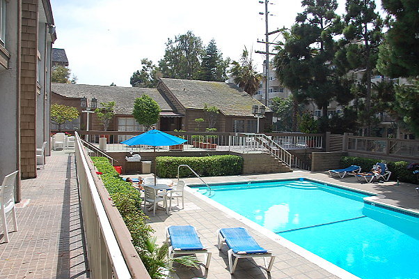 DSC 0051
