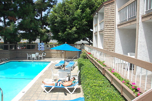 DSC 0047