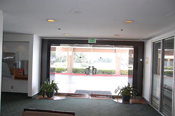 DSC 0018