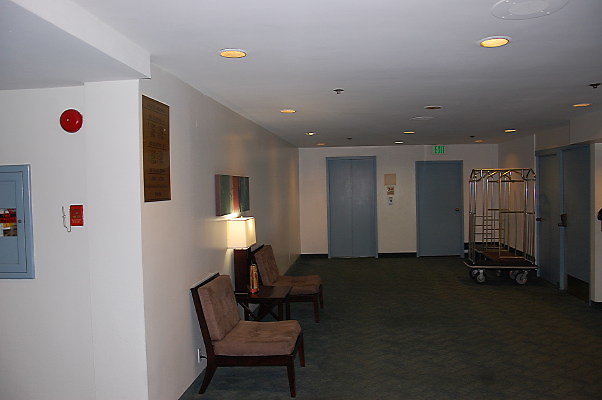 DSC 0020