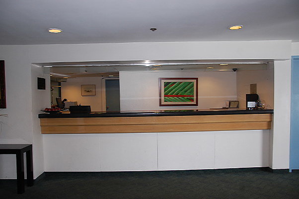 DSC 0016