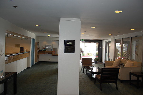 DSC 0022