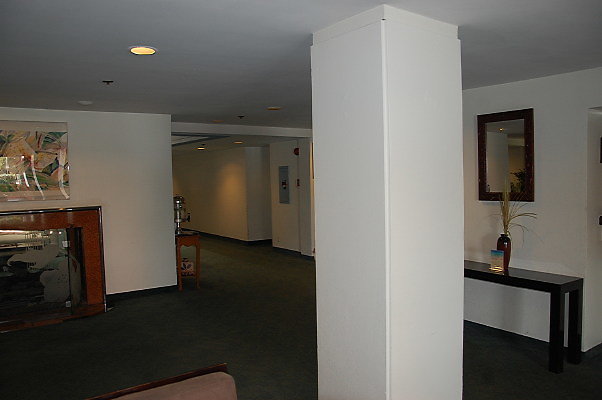 DSC 0015