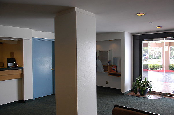 DSC 0017