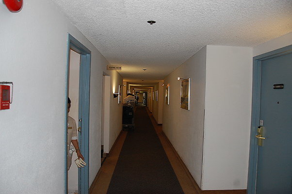 DSC 0054