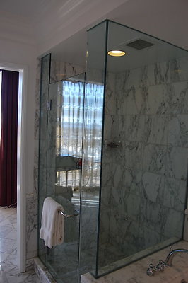 DSC 0023