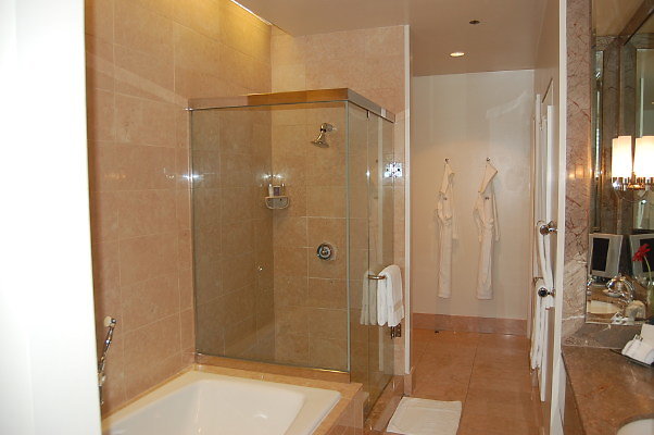 DSC 0009