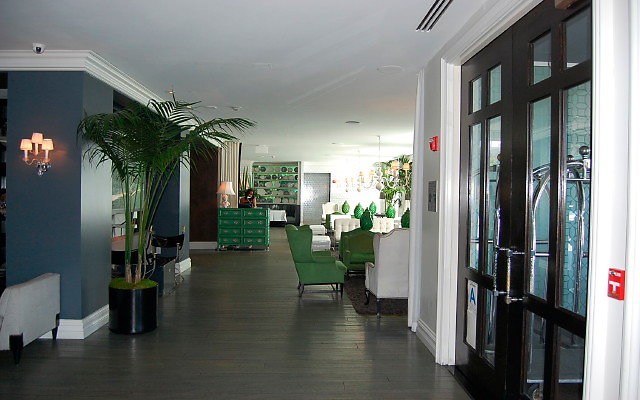 DSC 0095