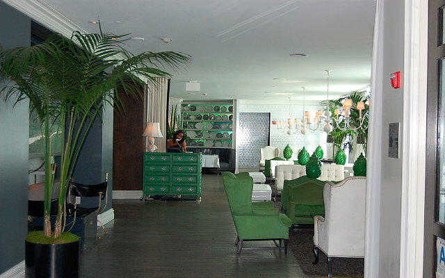 DSC 0098