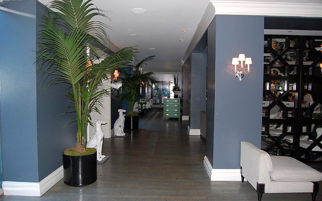DSC 0106