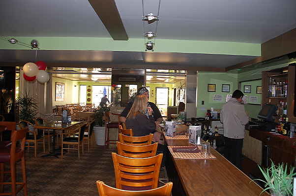 DSC 0249