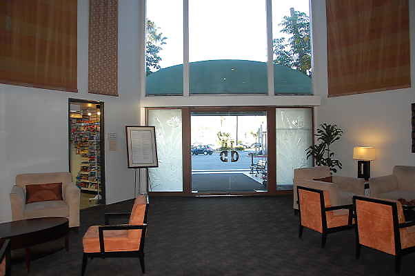 DSC 0295b