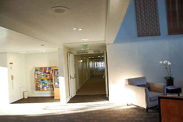 DSC 0295a