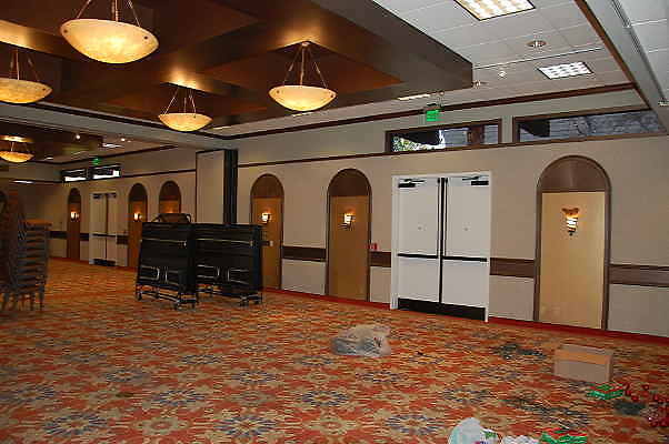 DSC 0029