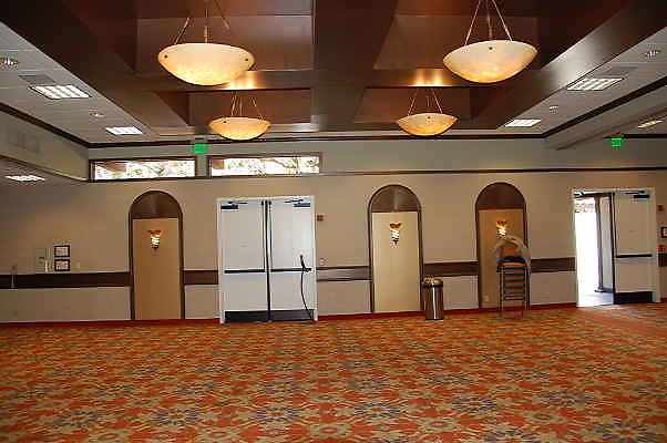 DSC 0030