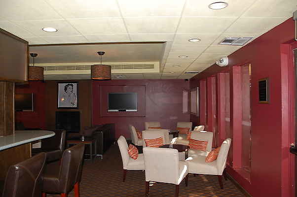 DSC 0060