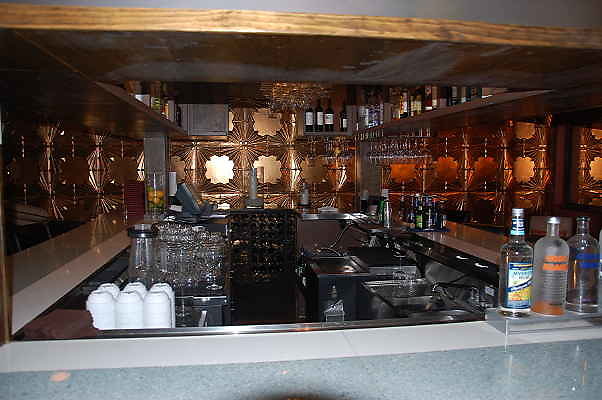 DSC 0058