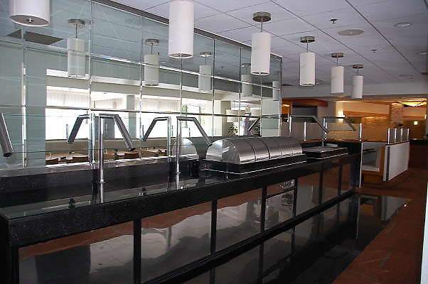 DSC 0163
