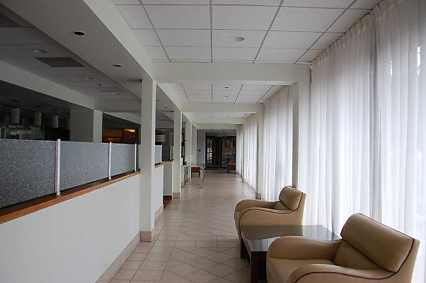 DSC 0166