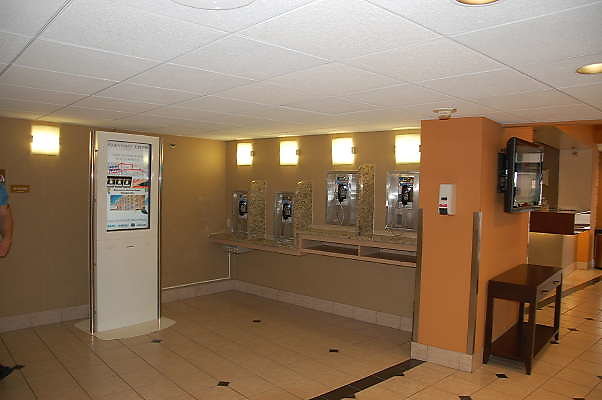 DSC 0251