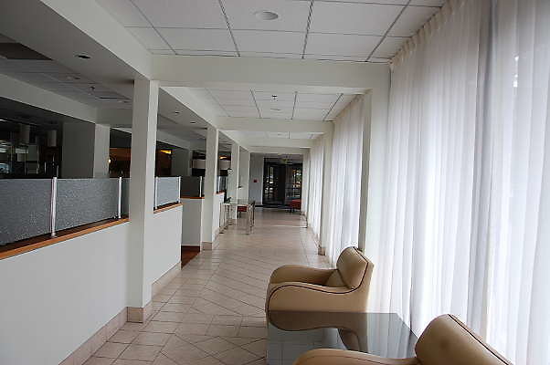 DSC 0165