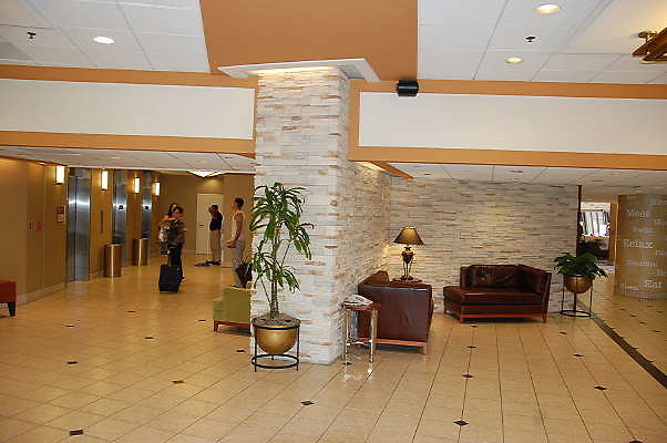 DSC 0170
