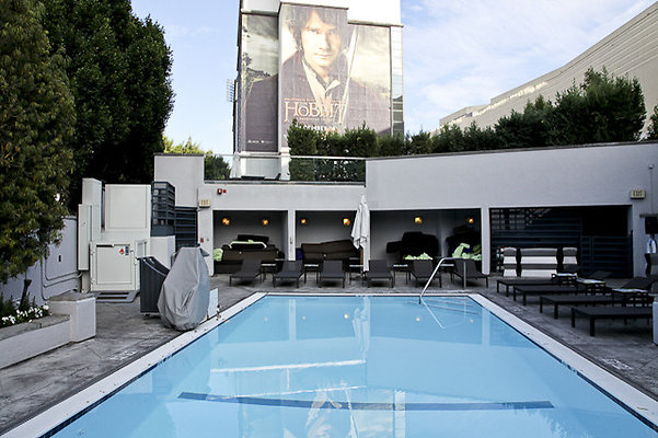 Sofitel.Weho.Pool.09