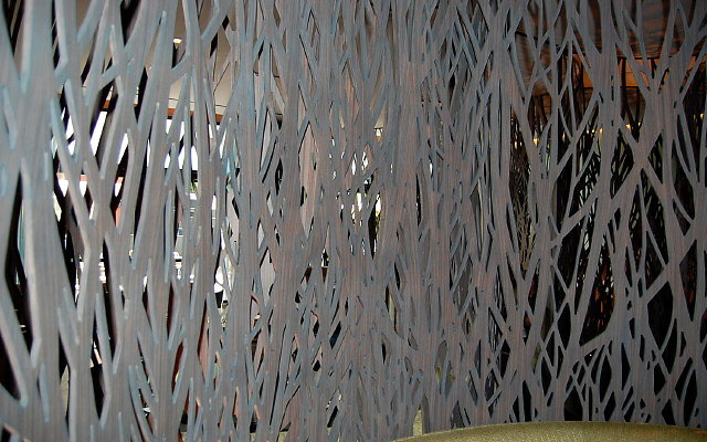 DSC 0317