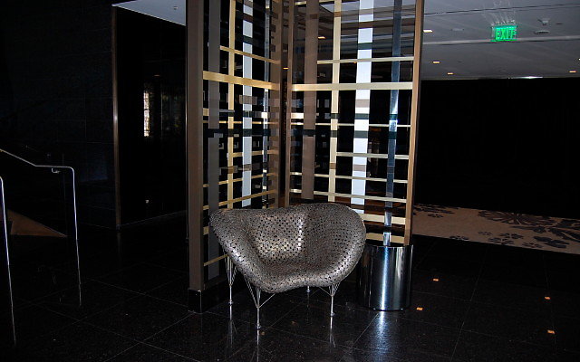 DSC 0488