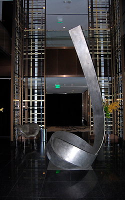 DSC 0485