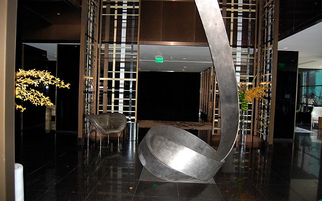 DSC 0483