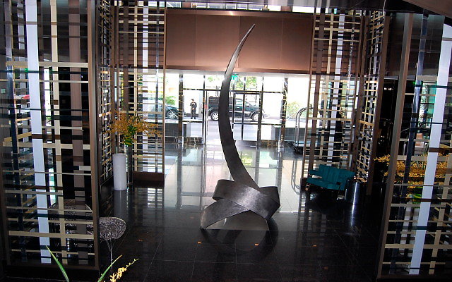 DSC 0477
